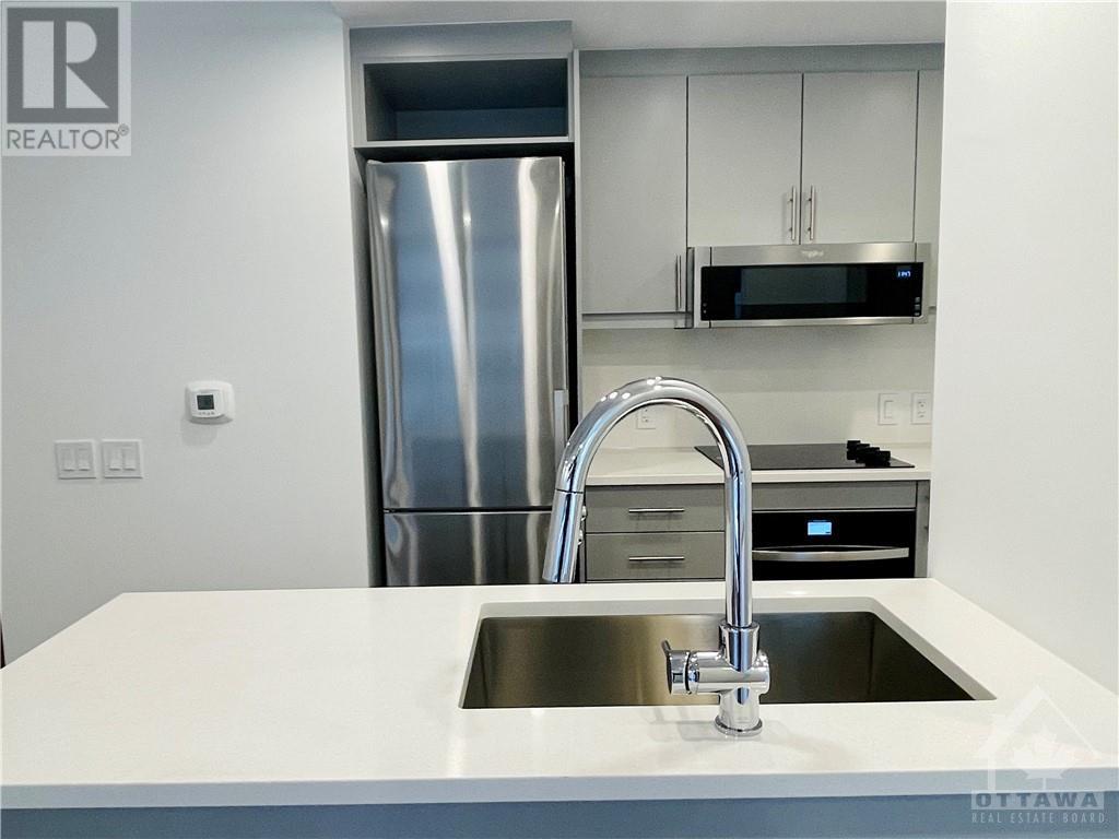 340 Queen Street Unit#802, Ottawa, Ontario  K1R 0G1 - Photo 7 - 1365961