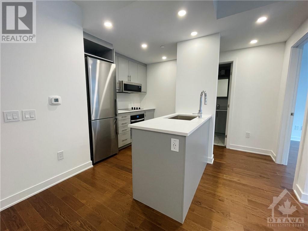 340 Queen Street Unit#802, Ottawa, Ontario  K1R 0G1 - Photo 8 - 1365961