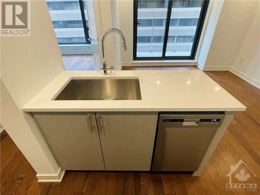 340 Queen Street Unit#802, Ottawa, Ontario  K1R 0G1 - Photo 9 - 1365961