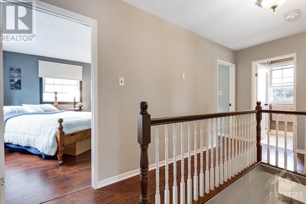 3581 Drummond Concession 2 Road, Perth, Ontario  K7H 3C3 - Photo 24 - 1365327