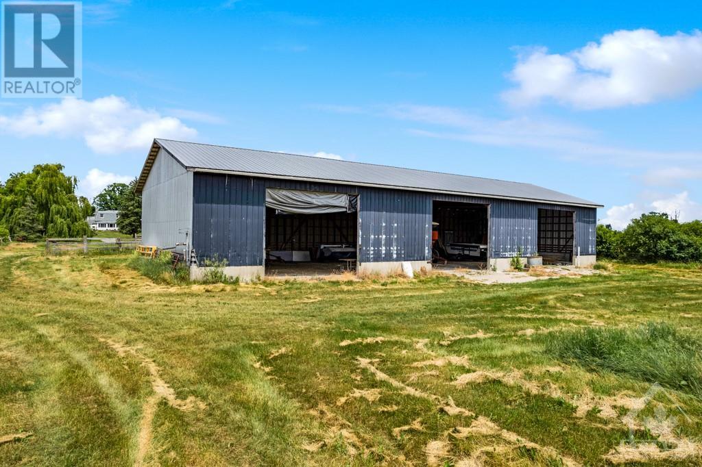 3581 Drummond Concession 2 Road, Perth, Ontario  K7H 3C3 - Photo 6 - 1365327