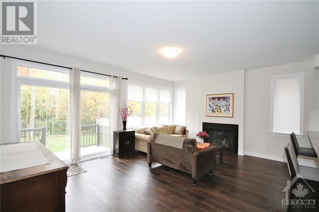 166 Pioneer Road, Russell, Ontario  K4R 0C9 - Photo 10 - 1365762
