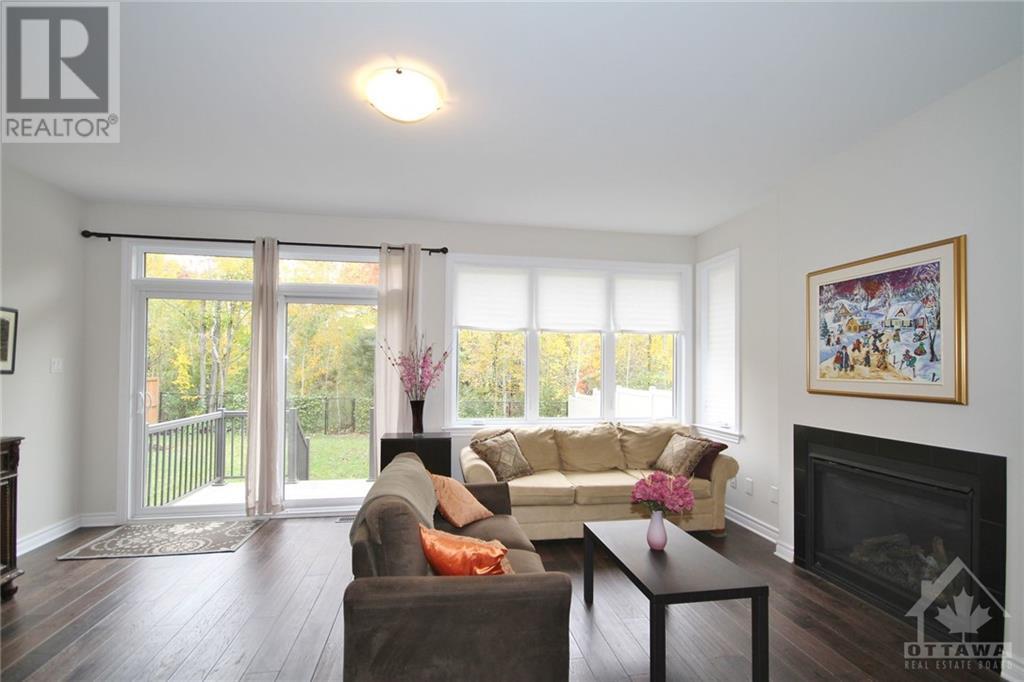 166 Pioneer Road, Russell, Ontario  K4R 0C9 - Photo 11 - 1365762
