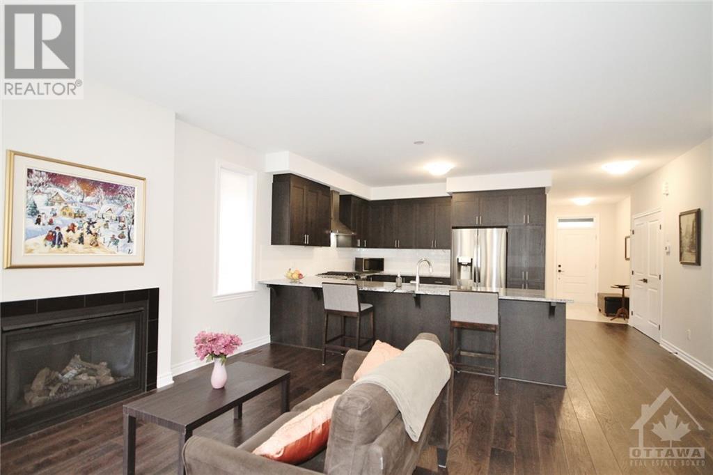 166 Pioneer Road, Russell, Ontario  K4R 0C9 - Photo 12 - 1365762