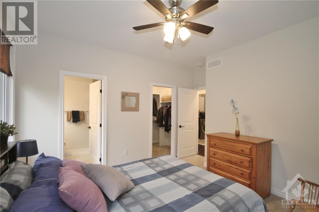 166 Pioneer Road, Russell, Ontario  K4R 0C9 - Photo 13 - 1365762