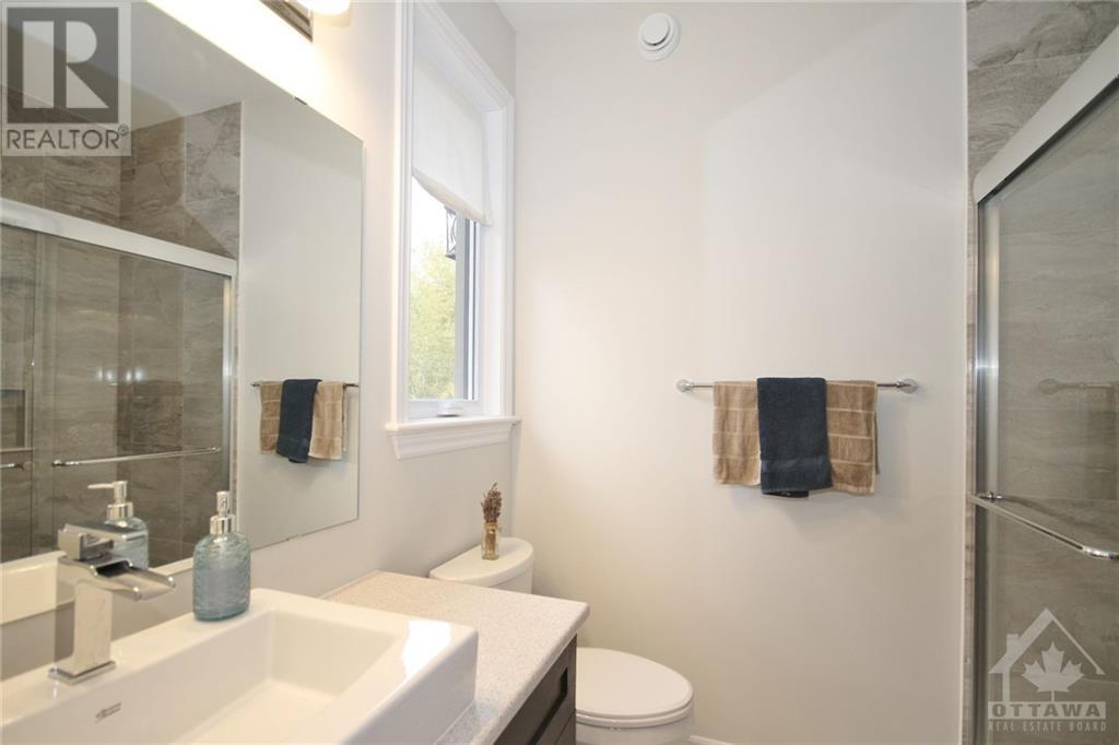 166 Pioneer Road, Russell, Ontario  K4R 0C9 - Photo 14 - 1365762