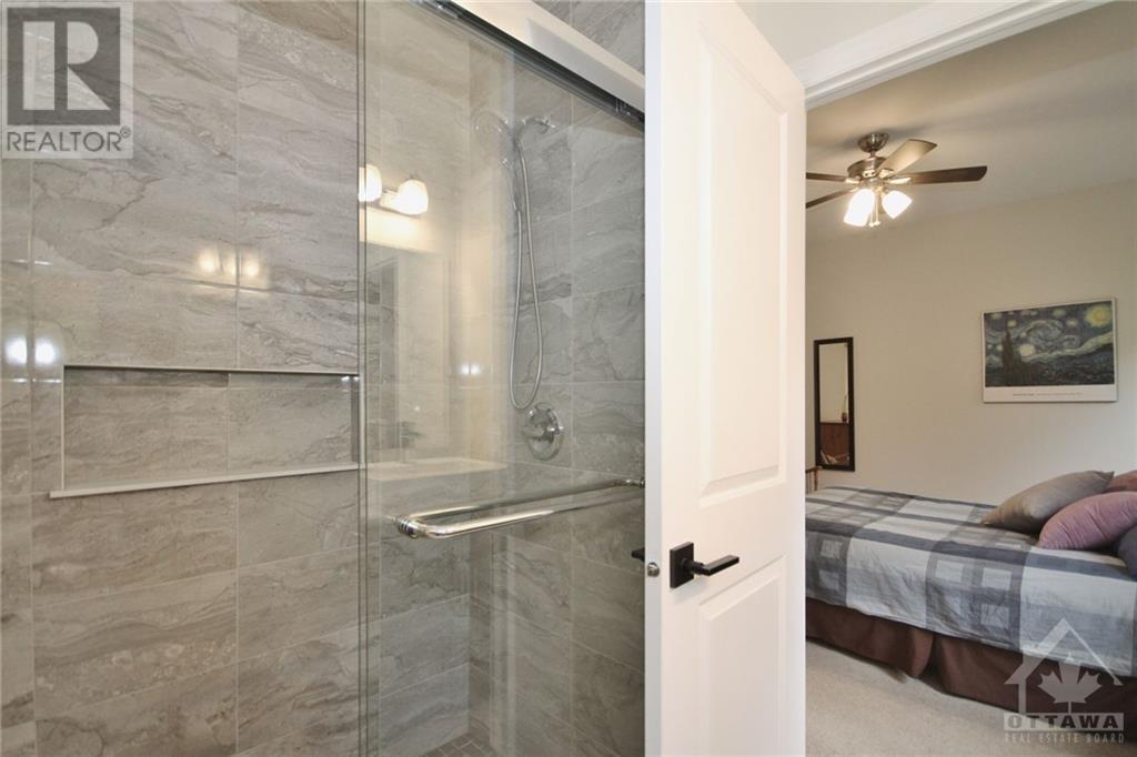 166 Pioneer Road, Russell, Ontario  K4R 0C9 - Photo 15 - 1365762