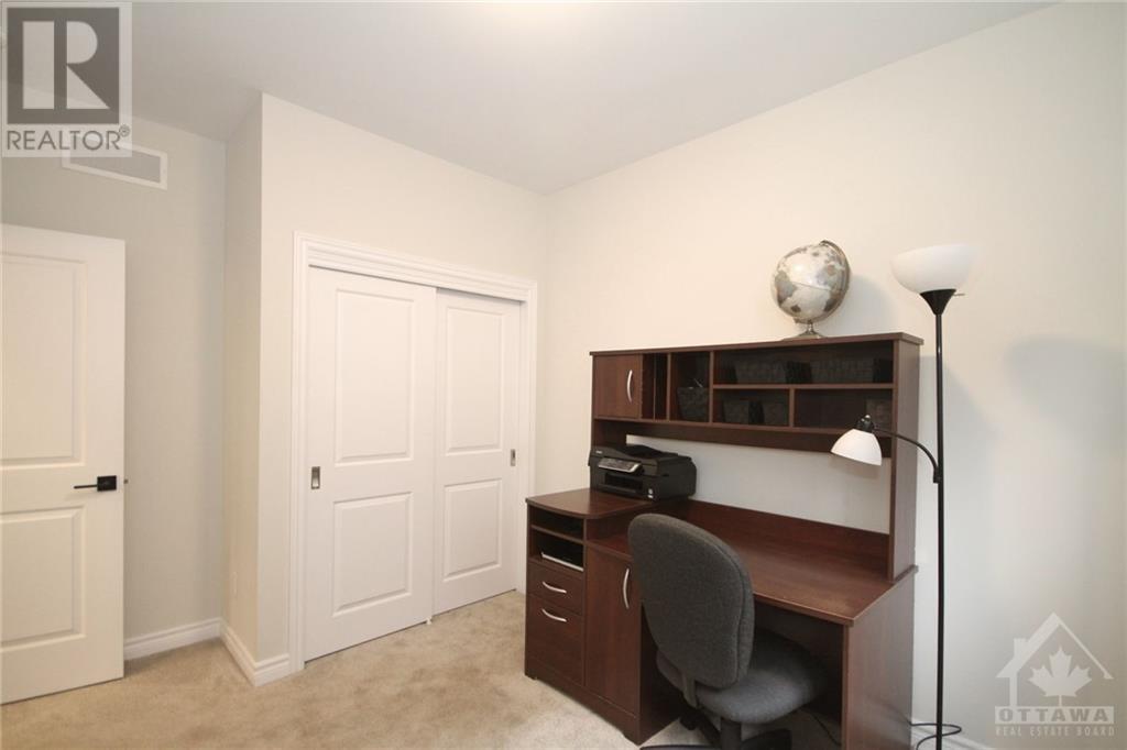 166 Pioneer Road, Russell, Ontario  K4R 0C9 - Photo 16 - 1365762