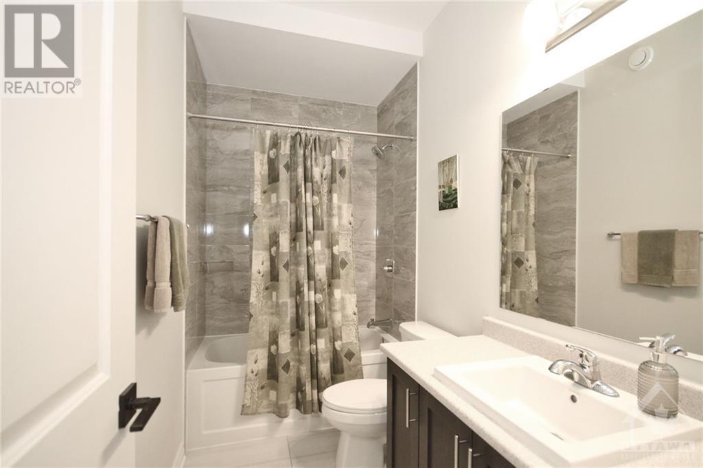 166 Pioneer Road, Russell, Ontario  K4R 0C9 - Photo 17 - 1365762