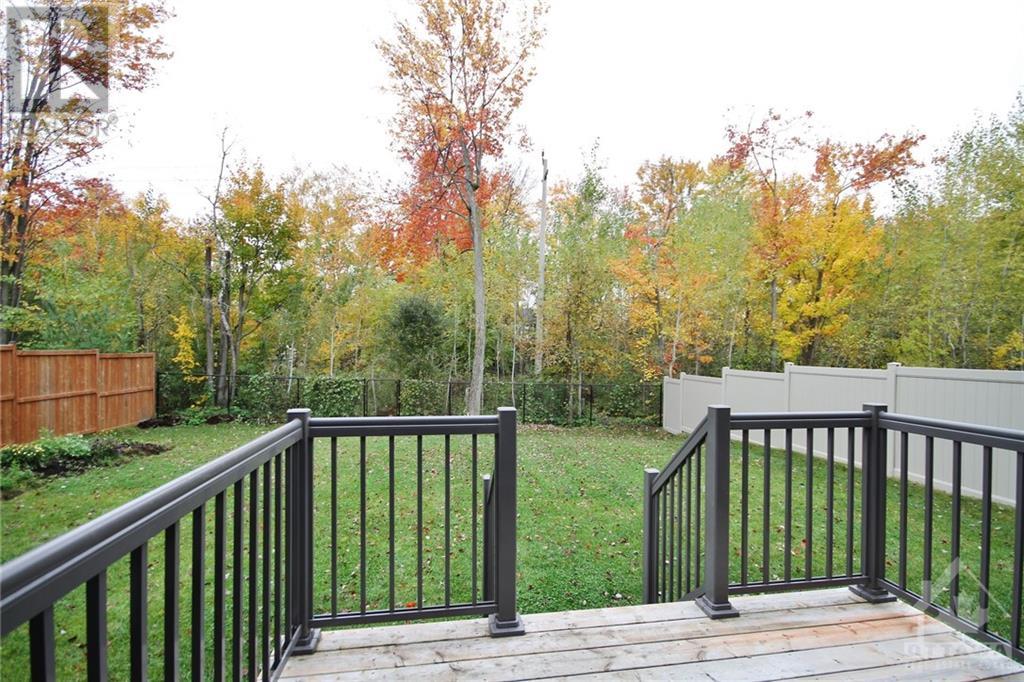 166 Pioneer Road, Russell, Ontario  K4R 0C9 - Photo 19 - 1365762