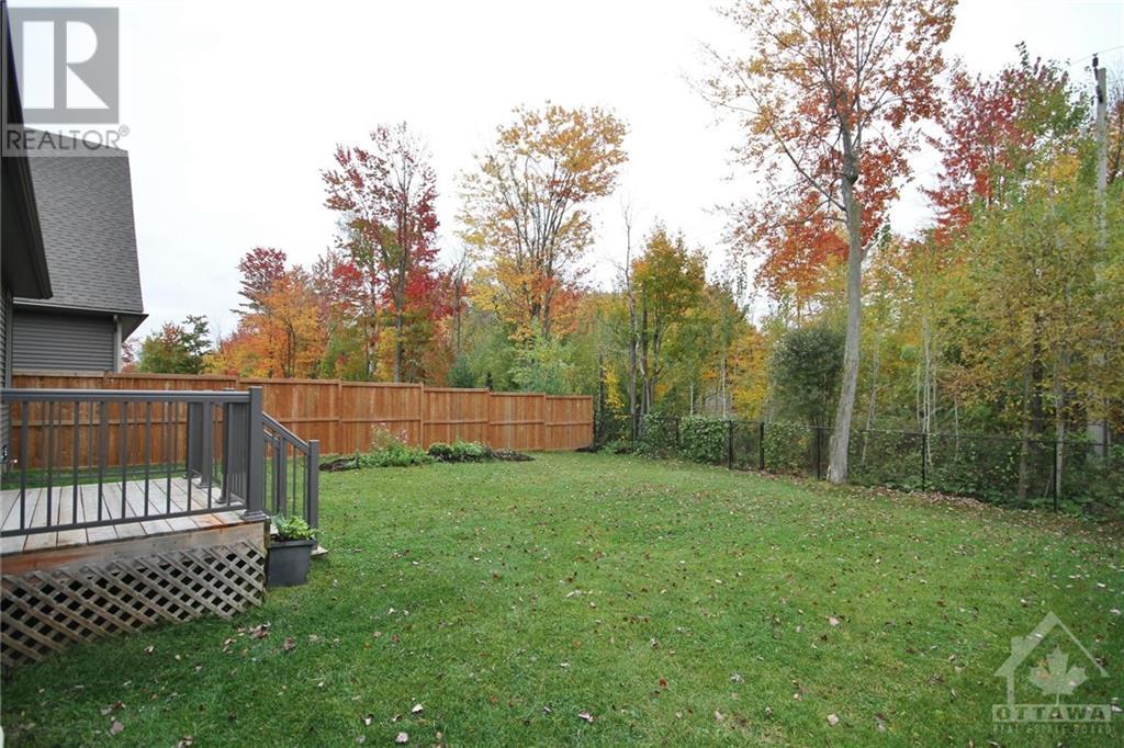 166 Pioneer Road, Russell, Ontario  K4R 0C9 - Photo 20 - 1365762