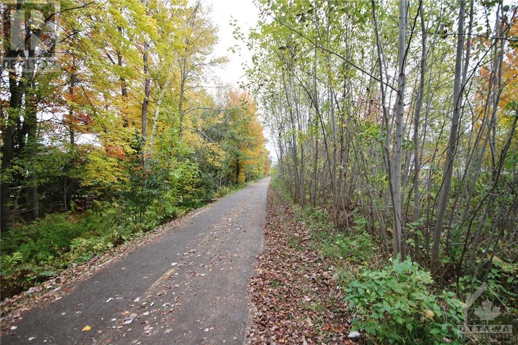 166 Pioneer Road, Russell, Ontario  K4R 0C9 - Photo 23 - 1365762