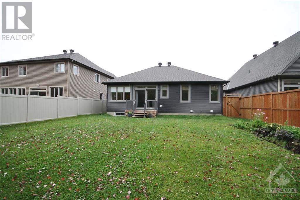 166 Pioneer Road, Russell, Ontario  K4R 0C9 - Photo 24 - 1365762