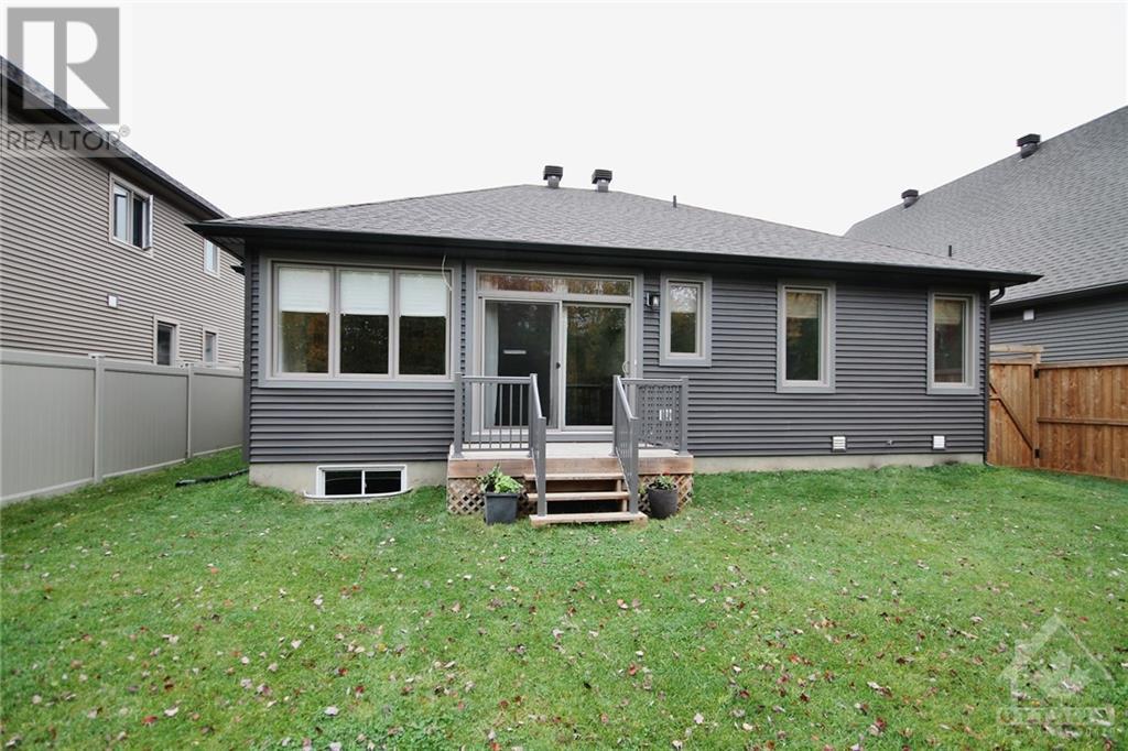 166 Pioneer Road, Russell, Ontario  K4R 0C9 - Photo 25 - 1365762