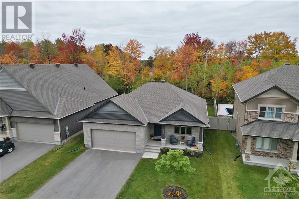 166 Pioneer Road, Russell, Ontario  K4R 0C9 - Photo 26 - 1365762