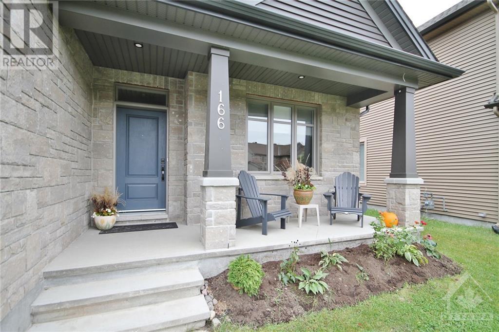 166 Pioneer Road, Russell, Ontario  K4R 0C9 - Photo 3 - 1365762