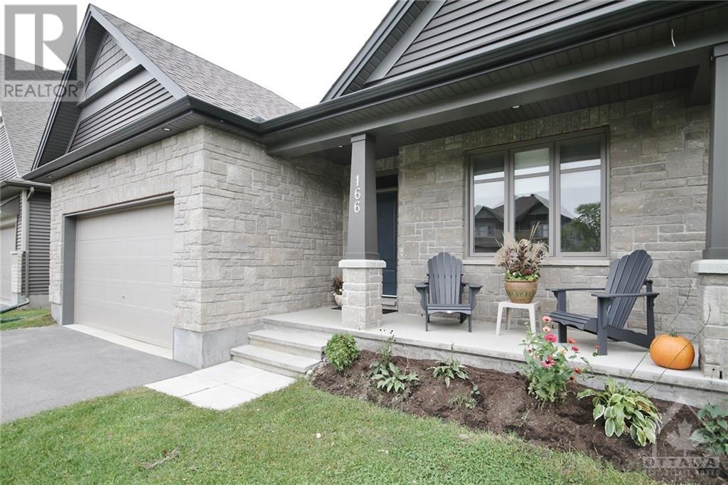 166 Pioneer Road, Russell, Ontario  K4R 0C9 - Photo 4 - 1365762