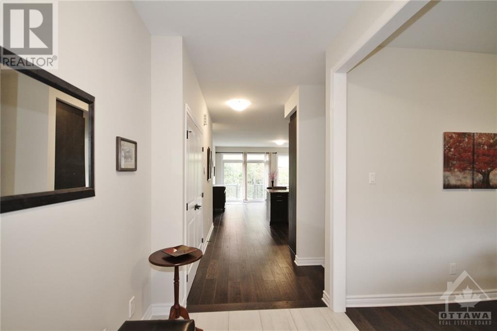 166 Pioneer Road, Russell, Ontario  K4R 0C9 - Photo 5 - 1365762