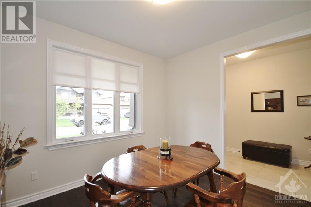 166 Pioneer Road, Russell, Ontario  K4R 0C9 - Photo 6 - 1365762