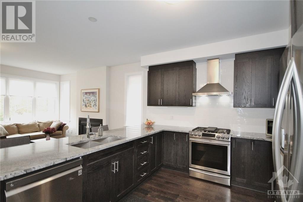 166 Pioneer Road, Russell, Ontario  K4R 0C9 - Photo 7 - 1365762