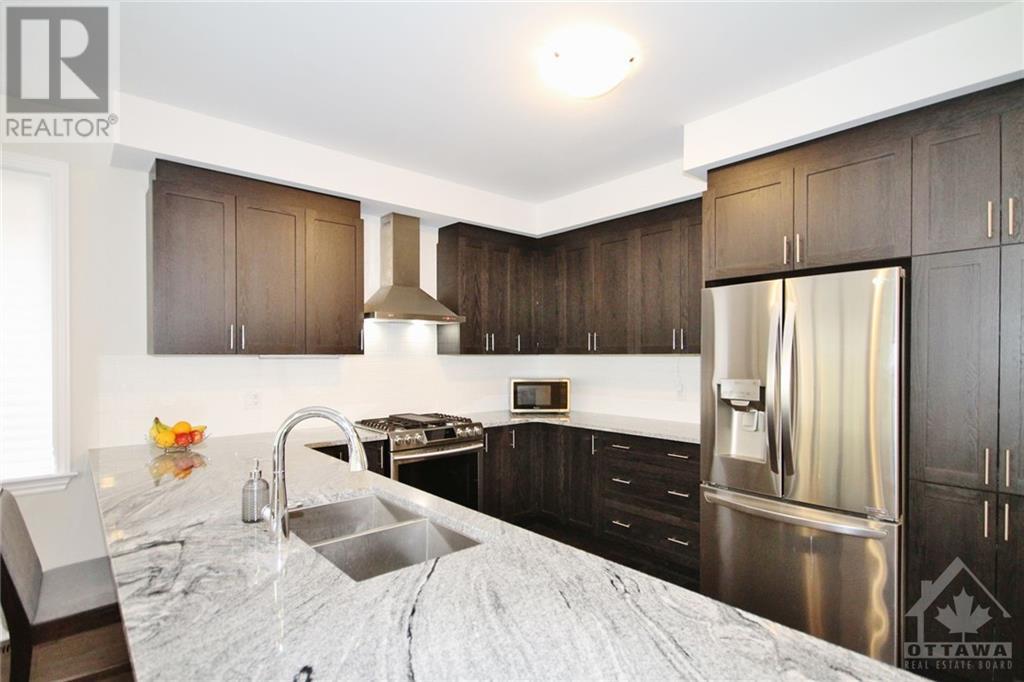 166 Pioneer Road, Russell, Ontario  K4R 0C9 - Photo 8 - 1365762
