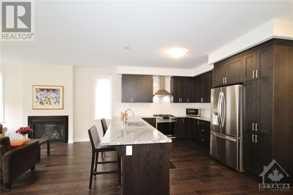 166 Pioneer Road, Russell, Ontario  K4R 0C9 - Photo 9 - 1365762