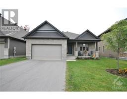 166 PIONEER ROAD, russell, Ontario