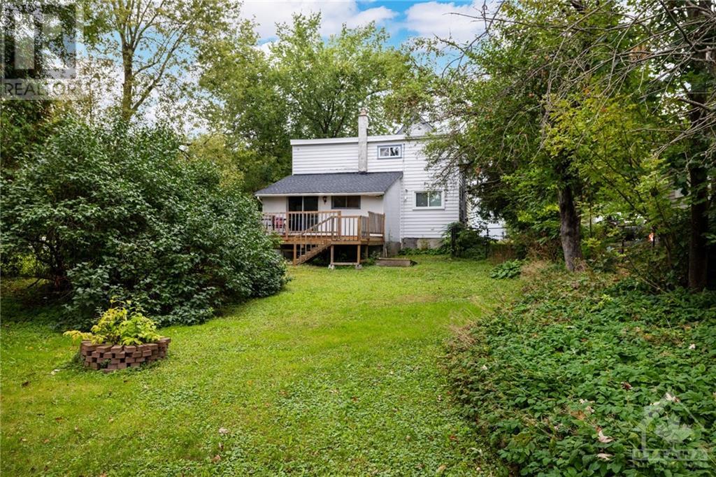 8134 Victoria Street, Metcalfe, Ontario  K0A 2P0 - Photo 23 - 1366082