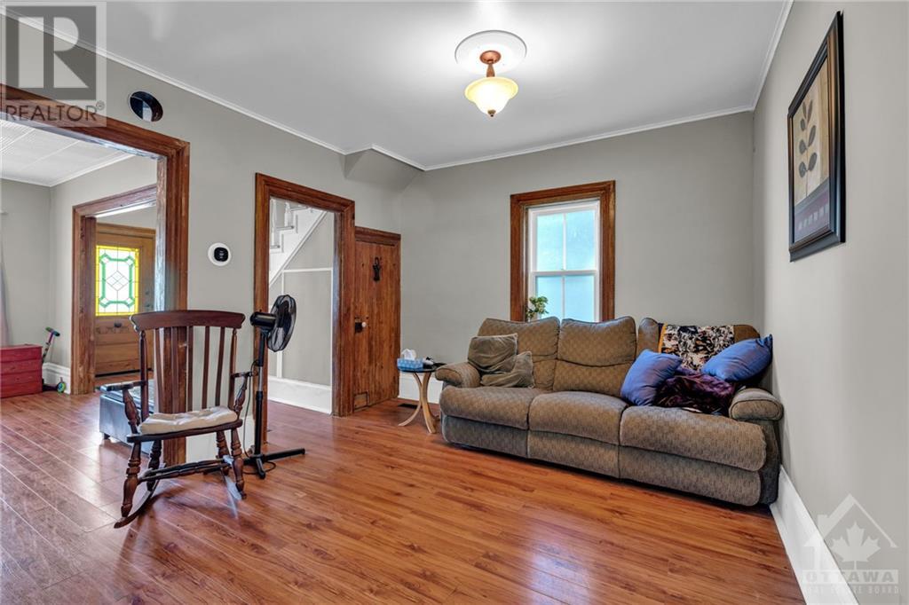 8134 Victoria Street, Metcalfe, Ontario  K0A 2P0 - Photo 6 - 1366082