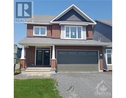 717 COPE DRIVE W, ottawa, Ontario