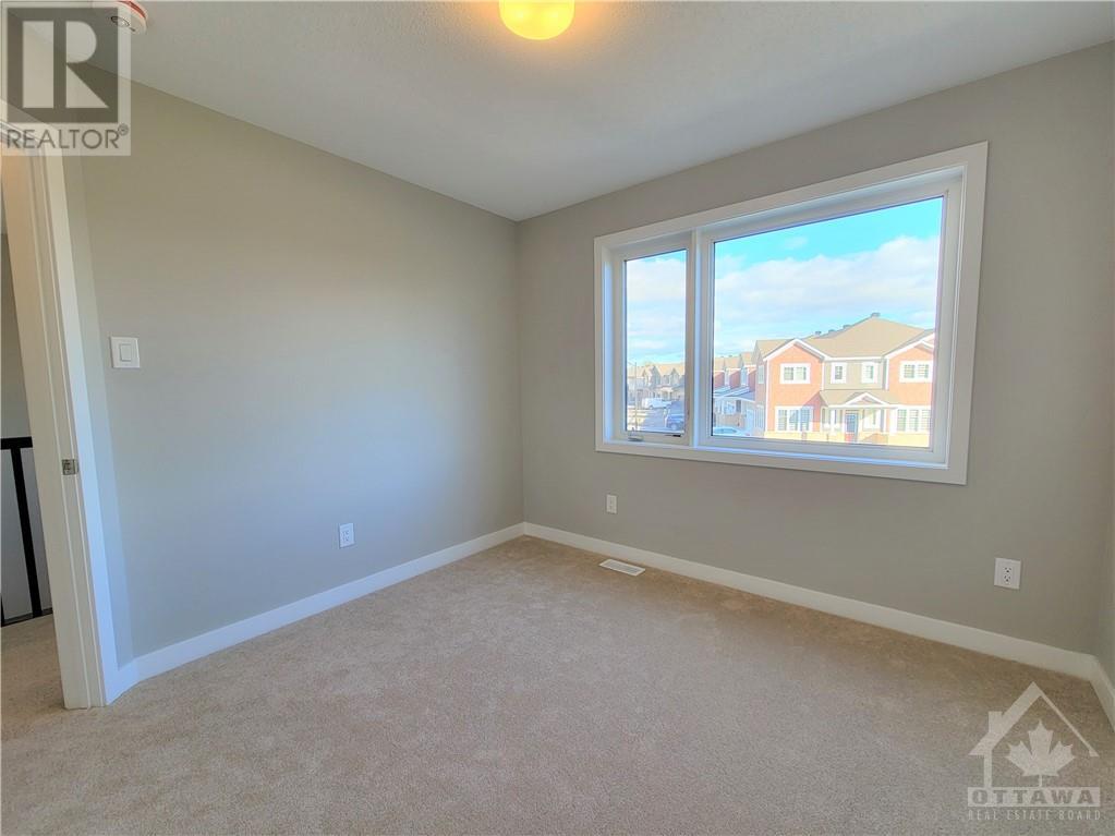 2062 Winsome Terrace, Orleans, Ontario  K4A 5G7 - Photo 10 - 1365955