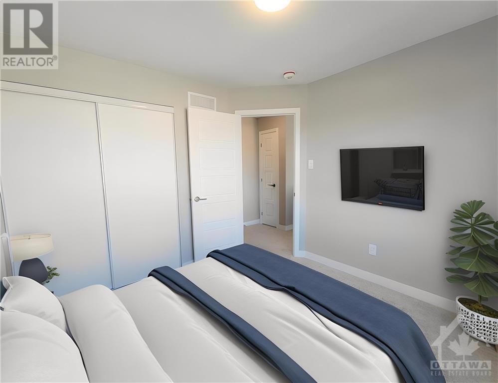2062 Winsome Terrace, Orleans, Ontario  K4A 5G7 - Photo 11 - 1365955