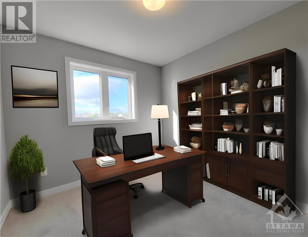 2062 Winsome Terrace, Orleans, Ontario  K4A 5G7 - Photo 12 - 1365955