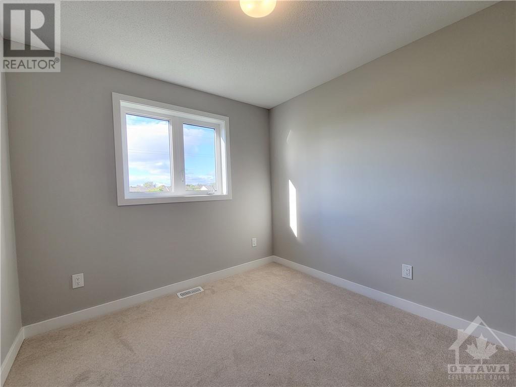 2062 Winsome Terrace, Orleans, Ontario  K4A 5G7 - Photo 13 - 1365955