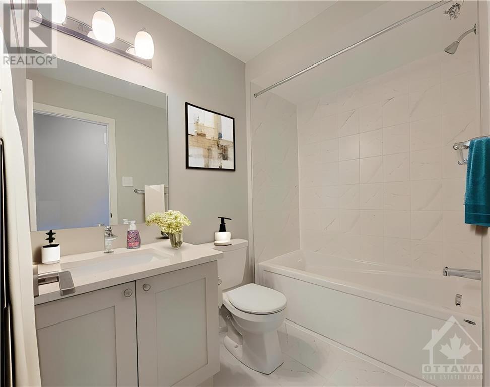 2062 Winsome Terrace, Orleans, Ontario  K4A 5G7 - Photo 14 - 1365955
