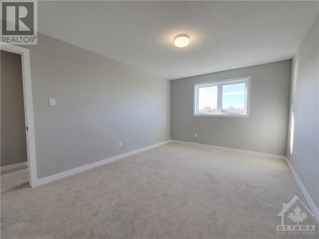 2062 Winsome Terrace, Orleans, Ontario  K4A 5G7 - Photo 16 - 1365955