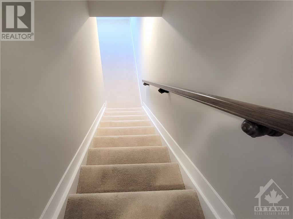 2062 Winsome Terrace, Orleans, Ontario  K4A 5G7 - Photo 18 - 1365955