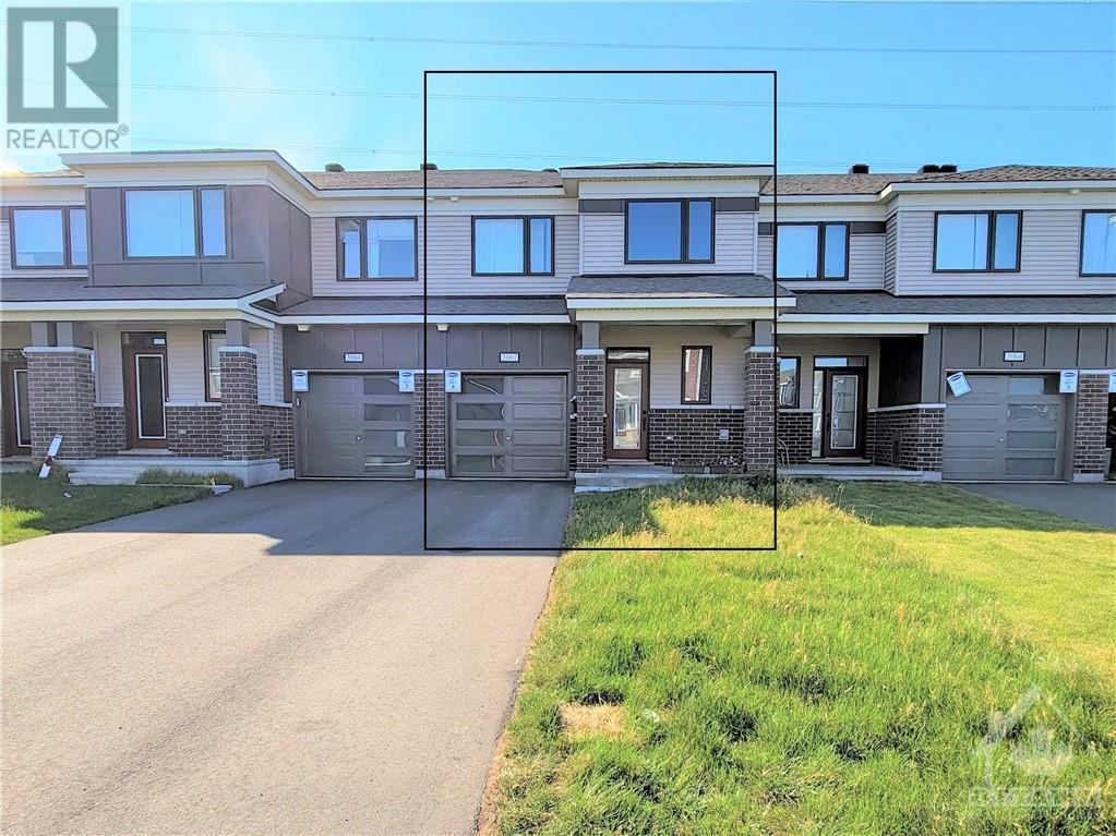 2062 Winsome Terrace, Orleans, Ontario  K4A 5G7 - Photo 2 - 1365955