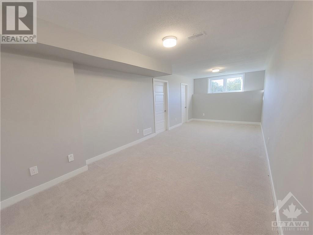 2062 Winsome Terrace, Orleans, Ontario  K4A 5G7 - Photo 20 - 1365955