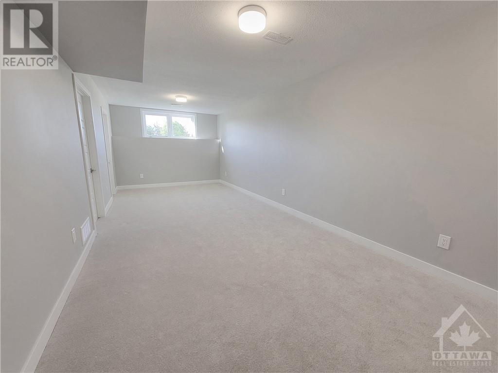 2062 Winsome Terrace, Orleans, Ontario  K4A 5G7 - Photo 21 - 1365955
