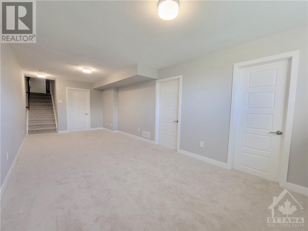 2062 Winsome Terrace, Orleans, Ontario  K4A 5G7 - Photo 22 - 1365955