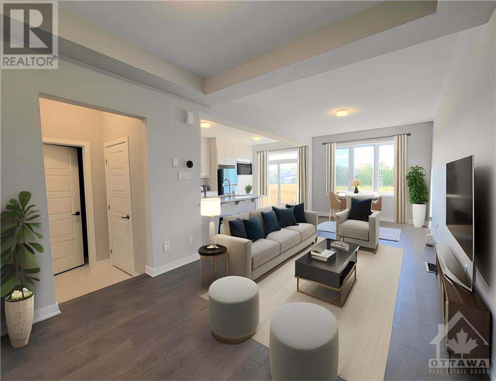 2062 Winsome Terrace, Orleans, Ontario  K4A 5G7 - Photo 4 - 1365955