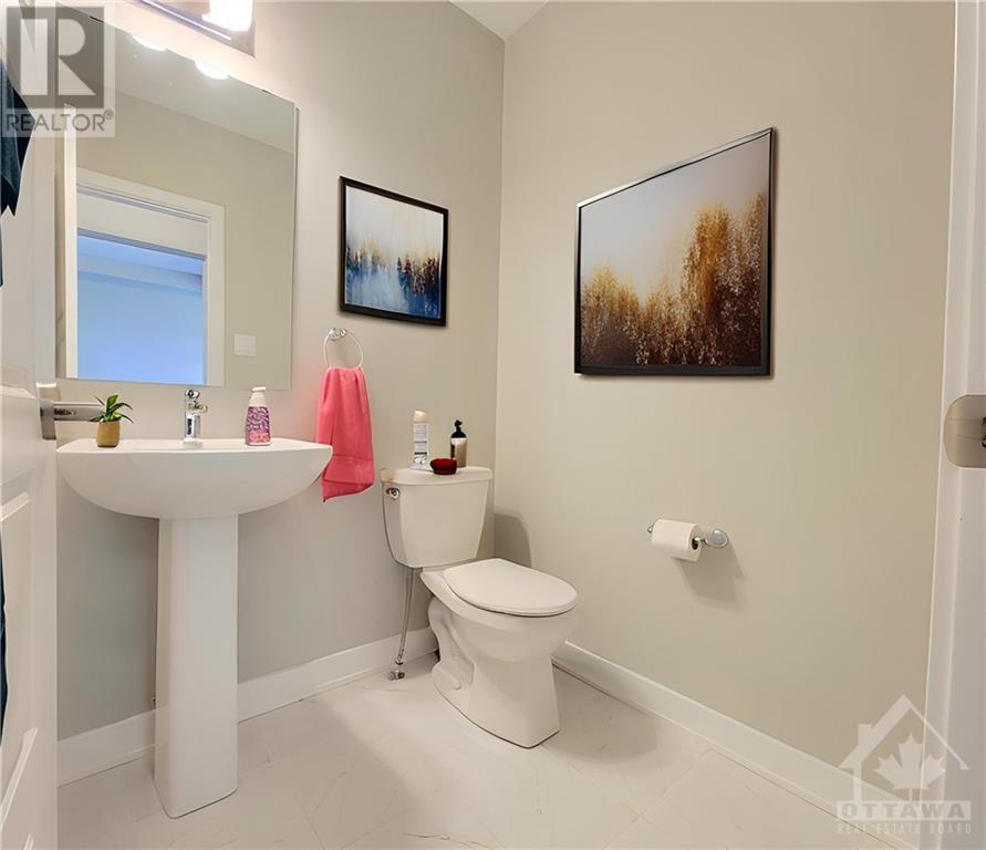 2062 Winsome Terrace, Orleans, Ontario  K4A 5G7 - Photo 5 - 1365955