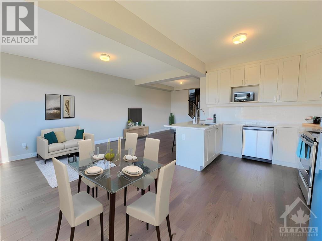 2062 Winsome Terrace, Orleans, Ontario  K4A 5G7 - Photo 6 - 1365955