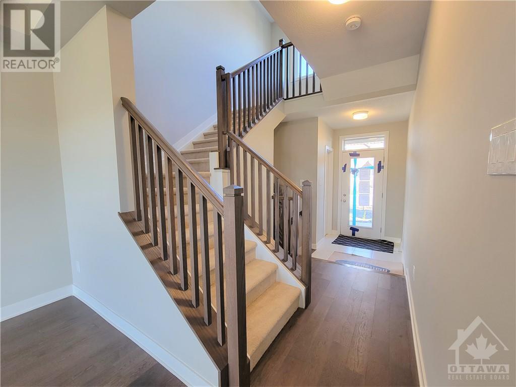 2062 Winsome Terrace, Orleans, Ontario  K4A 5G7 - Photo 7 - 1365955