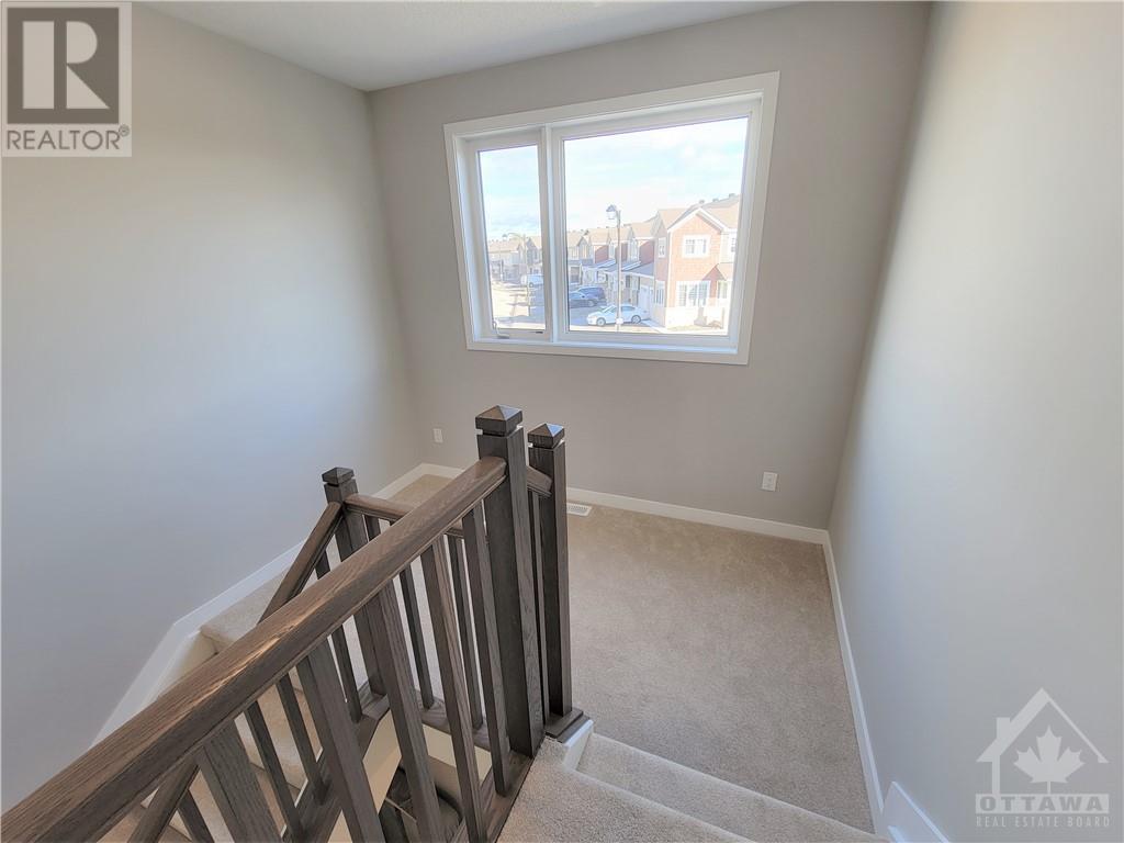 2062 Winsome Terrace, Orleans, Ontario  K4A 5G7 - Photo 8 - 1365955