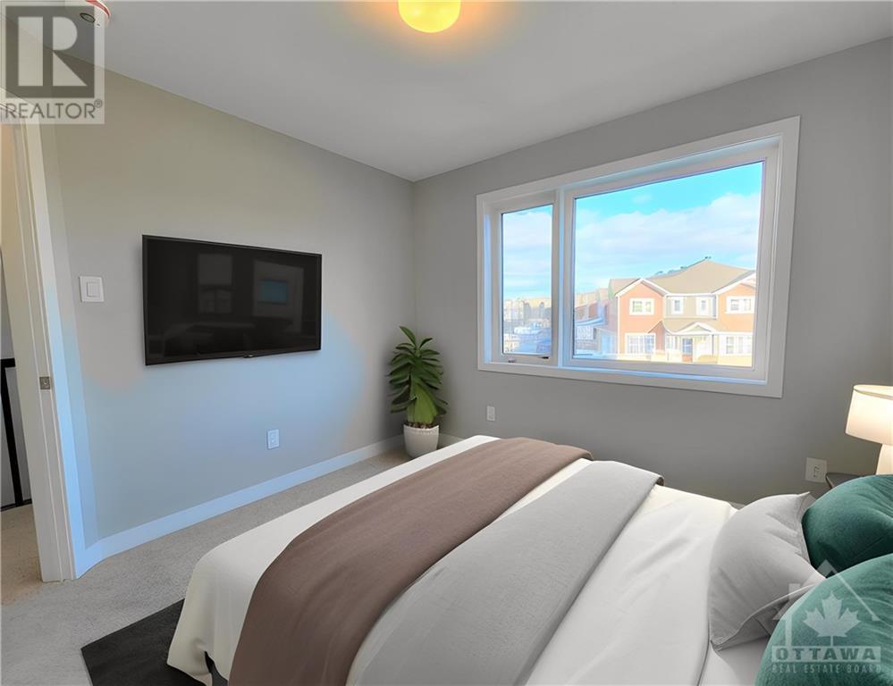 2062 Winsome Terrace, Orleans, Ontario  K4A 5G7 - Photo 9 - 1365955