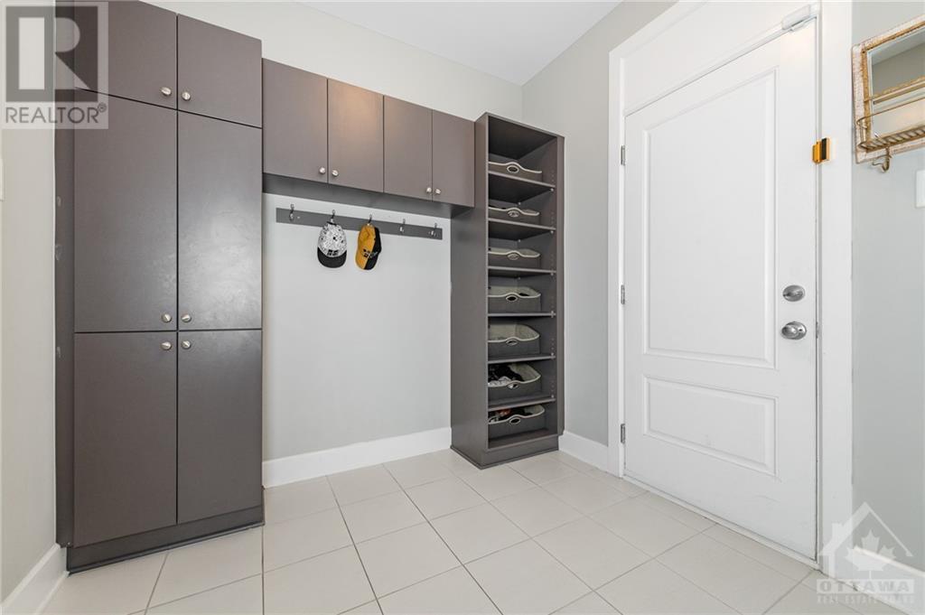 626 Sora Way, Gloucester, Ontario  K1T 0N7 - Photo 12 - 1365801