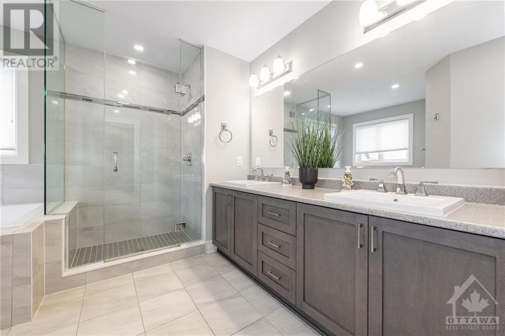 626 Sora Way, Gloucester, Ontario  K1T 0N7 - Photo 14 - 1365801