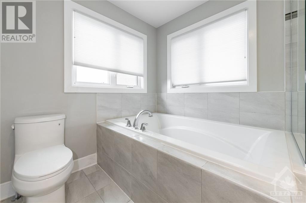 626 Sora Way, Gloucester, Ontario  K1T 0N7 - Photo 15 - 1365801